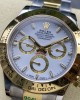 Rolex-Cosmograph Daytona-m116503-0001